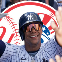 JUAN SOTO DA OTRO HOME RUN/ NESTOR CORTES SALUDABLE/ VIENE OTRA ESTRELLA?