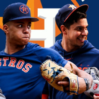 MLB: ASTROS DE HOUSTON Y SU RACHA DE TRIUNFOS CONSECUTIVOS