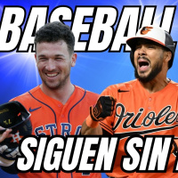 MLB: Estrellas siguen sin encontrar contrato en el beisbol de las Grandes Ligas