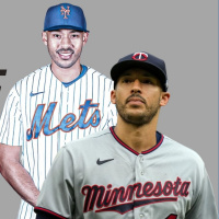 CARLOS CORREA y los TWINS de MINNESOTA llegan a un acuerdo MULTIANUAL