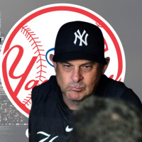 LAS RAZONES DE LOS YANKEES NO ESTAR EN PLAYOFFS PARA ESTA FECHA