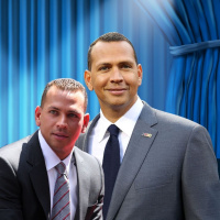 MLB: LOS CHANCES DE ALEX RODRIGUEZ AROD PARA LLEGAR AL SALÓN DE LA FAMA
