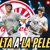 Yankees barren a Cardenales y se mantienen firmes en la lucha de playoffs