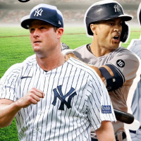 ¿PODRÁN LOS YANKEES LEGAR A LOS PLAYOFFS EN 2023?