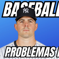 ¡Caen los Yankees! Lindor llega a 1500 hits, Senga brilla, Orioles derrotan a Gallen