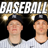 YANKEES IMPRESIONAN CON OFENSIVA FRENTE A VERLANDER Y LOS ASTROS