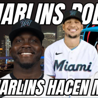 ¡TERRIBLE NOTICIA! Domínguez y Weaver se lesionan en el juego contra Dodgers 