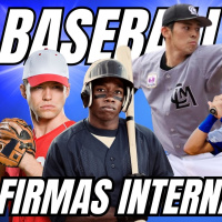 ⚾ Hoy Inicia el Periodo de Firmas Internacionales: ¡Todos los Ojos en Roki Sasaki y Más! 