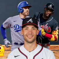 MLB: La guerra por el MVP en la Liga Nacional del beisbol de las Grandes Ligas