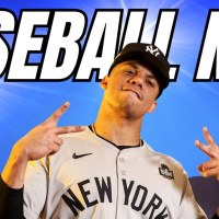 JUAN SOTO TIENE A LOS RED SOX DE BOSTON COMO UNO DE SUS GRANDES PRETENDIENTES