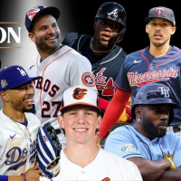 MLB PLAYOFFS 2023: LAS GRANDES LIGAS Y LOS ESCENARIOS PARA ESTA POSTEMPORADA