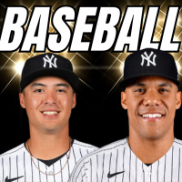 JUAN SOTO, VOLPE Y NESTOR CORTES ANIQUILAN A LOS MARLINS/ FERNANDO TATIS JR SE ROBA EL SHOW