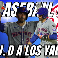 ⚾ ¿JD Martínez a los Yankees? Juan Soto ya genera ganancias en los Mets y más noticias de la MLB