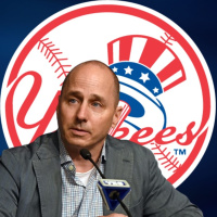 YANKEES_ Las polémicas declaraciones de Brian Cashman explotan las redes sociales