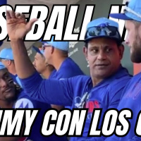 ⚾ Cachorros invictos en Spring Training con Sammy Sosa en el dugout y más noticias de la MLB