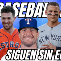 ¿Qué movimientos se esperan antes del inicio de la temporada 2025 en MLB?