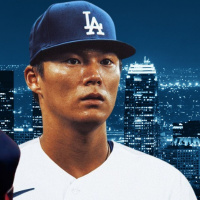 YOSHINOBU YAMAMOTO FIRMA CON DODGERS Y HACE HISTORIA CON SU CONTRATO