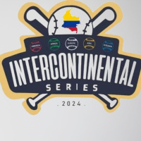 CANCELADA LA SERIE INTERCONTINENTAL EN COLOMBIA/ EQUIPO FEPCUBE PATRIA Y VIDA JUEGA HOY