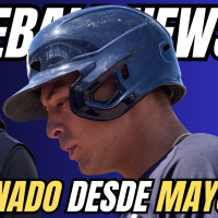 ¿Error de Yankees? Volpe lesionado en secreto desde mayo