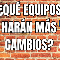 MLB: Equipos de Grandes Ligas que estarán más activos en fecha de cambios