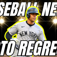 YANKEES SALVAN UNO CONTRA LOS DODGERS Y SE ESPERA EL REGRESO DE JUAN SOTO HOY