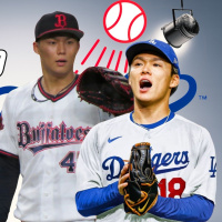 YOSHINOBU YAMAMOTO LISTO A DEBUTAR_GIGANTES VAN POR SNELL_J-ROD Y SU LESION