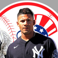 YANKEES muy ACTIVOS en buscar CAMBIO por DONALDSON, TORRES o HICKS