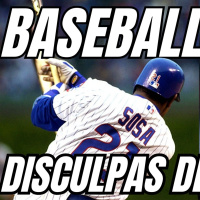 Sammy Sosa se Reencuentra con los Cubs: ¿El Final de una Era de Controversia?