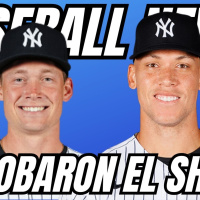 Judge y Will Warren lideran a Yankees en victoria... ¿el nuevo dúo del Bronx? 