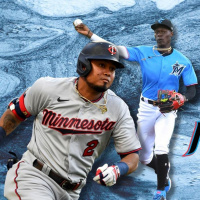 La Pecera de los Marlins EP.3 | Miami adquiere al campeón bate Luis Arráez