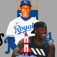 MLB: AROLDIS CHAPMAN ya tiene equipo en GRANDES LIGAS