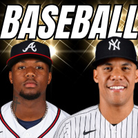 YANKEES REMONTAN CON HOME RUNS DE JUAN SOTO Y GIANCARLO STANTON - BASEBALL NEWS