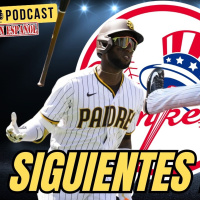 Yankees y el Mercado de Agentes Libres: ¿Qué Sigue?