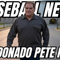 ¡Pete Rose fuera de la lista negra! MLB perdona a su eterno vetado - Baseball News