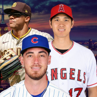 ¿Qué estrella puede llegar a los Yankees en 2024?