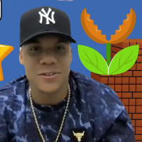 JUAN SOTO CUENTA COMO SE ENTERÓ QUE ERA UN YANKEE