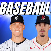 YANKEES DERROTADOS EN 12 INNINGS/ PROFAR HOME RUN/ JARREN DURAN DE 4-4