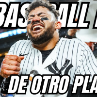 ¡Jasson Domínguez deja en el terreno a Texas! ¿La próxima superestrella de Yankees? 