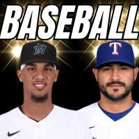 EURY PEREZ SE PIERDE EL 2024/ OAKLAND PIERDE A LOS AS/ MARTIN PEREZ LO HACE BIEN