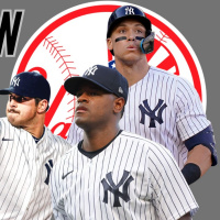 MLB: YANKEES Y EL REGRESO DE AARON JUDGE, LUIS SEVERINO Y CARLOS RODON