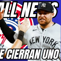 ¡Al fin ganan! Yankees rompen racha de derrotas - Baseball News