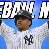 JUAN SOTO PODRÍA RECIBIR VARIOS CONTRATOS ESTA MISMA SEMANA