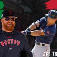 RED SOX siguen imparables en el SPRING TRAINING 2023