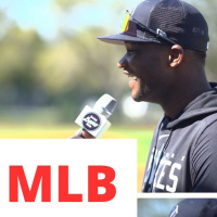 SPRING TRAINING 2023_ Las NUEVAS REGLAS de MLB y las reacciones de los peloteros