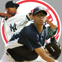 PODCAST DE LOS YANKEES EN ESPAÑOL - Invitado: Edwar Ramirez - Temp 7/Ep 4
