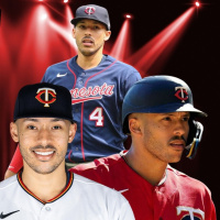 MLB: CARLOS CORREA SE UBICA TERCERO CON MÁS REMOLCADAS EN PLAYOFFS