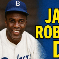 Jackie Robinson Day: Yankees a jonrones, Tatis Jr. brilla, Yandy Díaz histórico | 15/04