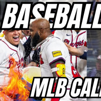 ¡Locura en MLB! Ozuna walk-off, Jo Adell histórico y Strider intratable | Resumen en Español