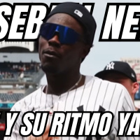 Jazz Chisholm salva a Yankees y Ohtani hace historia: ¡Lo que pasó HOY en MLB!