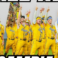 MLB enfrenta críticas por la popularidad de los Savannah Bananas ⚾